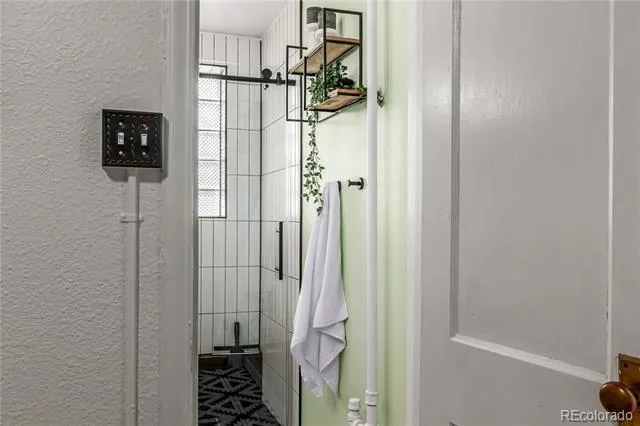 1024 E 14th Avenue #11 Denver, CO 80218