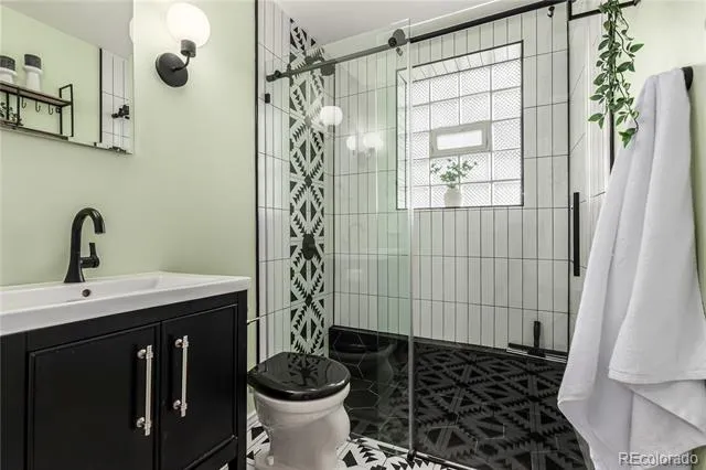 1024 E 14th Avenue #11 Denver, CO 80218