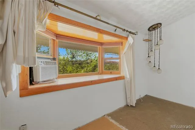 1109 E First Street Trinidad, CO 81082