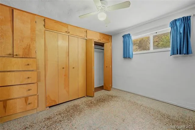 1109 E First Street Trinidad, CO 81082