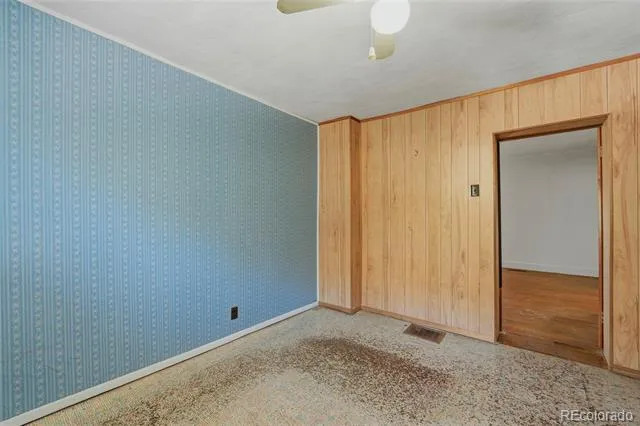 1109 E First Street Trinidad, CO 81082