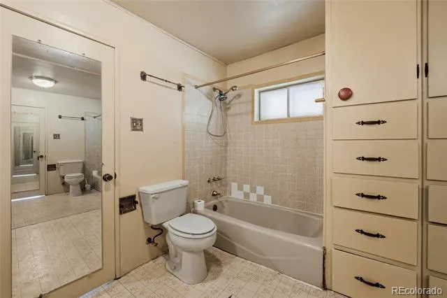 1109 E First Street Trinidad, CO 81082