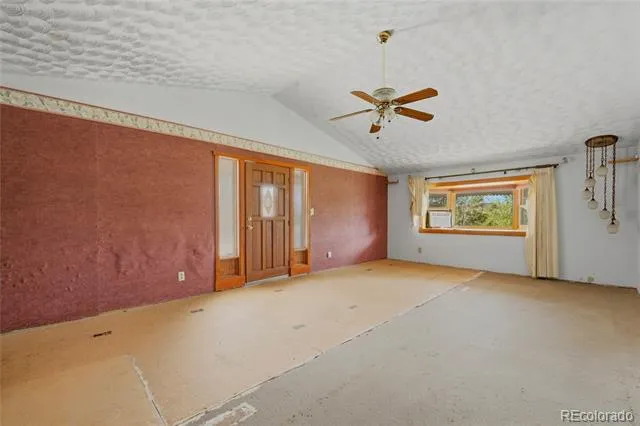 1109 E First Street Trinidad, CO 81082