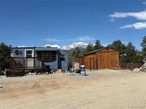 10795 County Road 197 A #282 & 283
