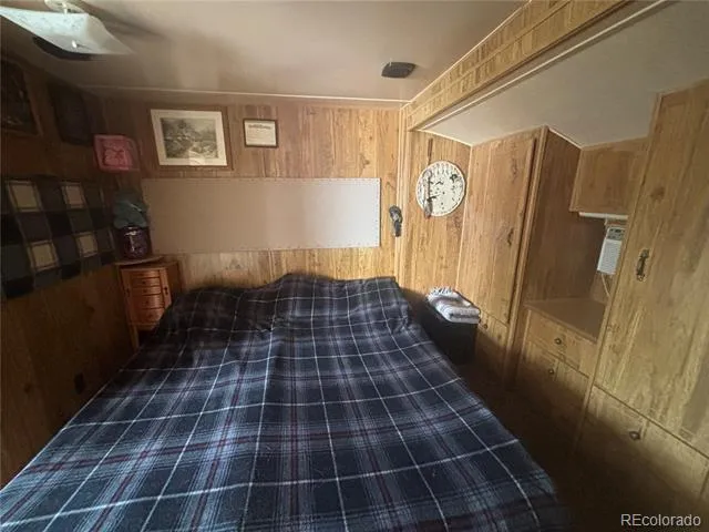 10795 County Road 197 A #282 & 283 Nathrop, CO 81236