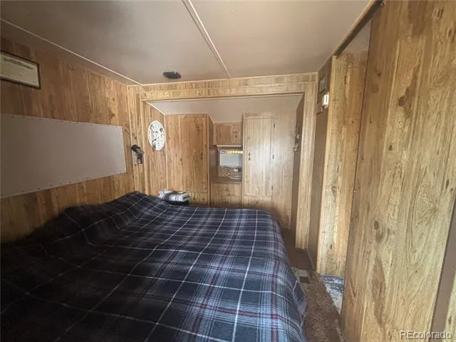 10795 County Road 197 A #282 & 283 Nathrop, CO 81236