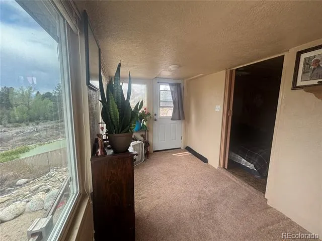 10795 County Road 197 A #282 & 283 Nathrop, CO 81236