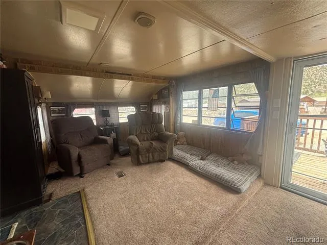 10795 County Road 197 A #282 & 283 Nathrop, CO 81236