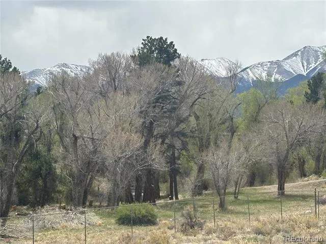 10795 County Road 197 A #282 & 283 Nathrop, CO 81236