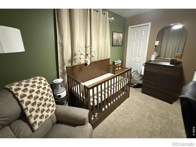 3625 Elliot Court Evans, CO 80620