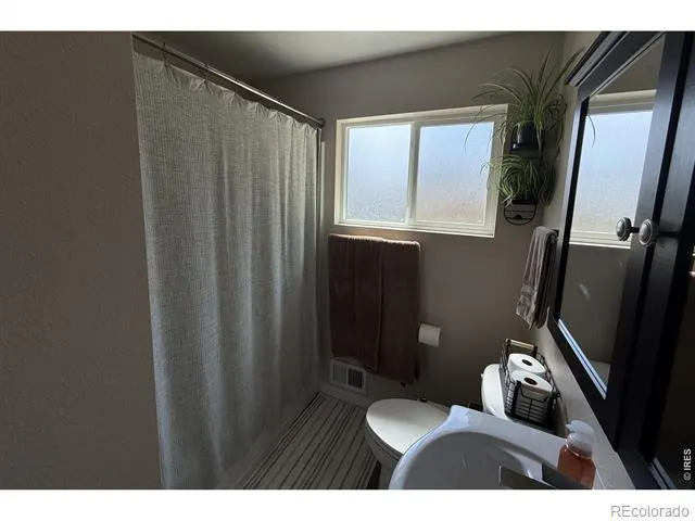 3625 Elliot Court Evans, CO 80620