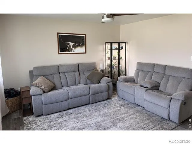 3625 Elliot Court Evans, CO 80620