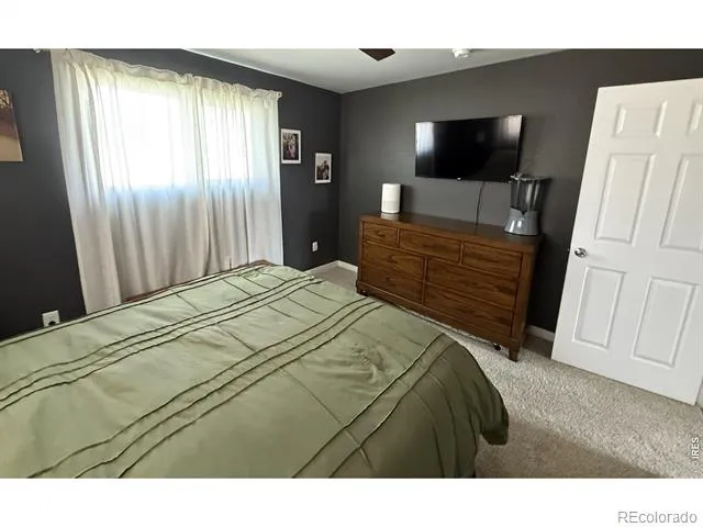 3625 Elliot Court Evans, CO 80620
