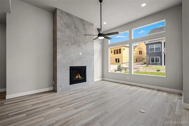 17271 Crimson Clover Drive Monument, CO 80132