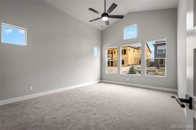 17271 Crimson Clover Drive Monument, CO 80132