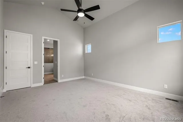 17271 Crimson Clover Drive Monument, CO 80132
