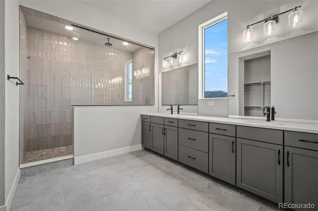 17271 Crimson Clover Drive Monument, CO 80132