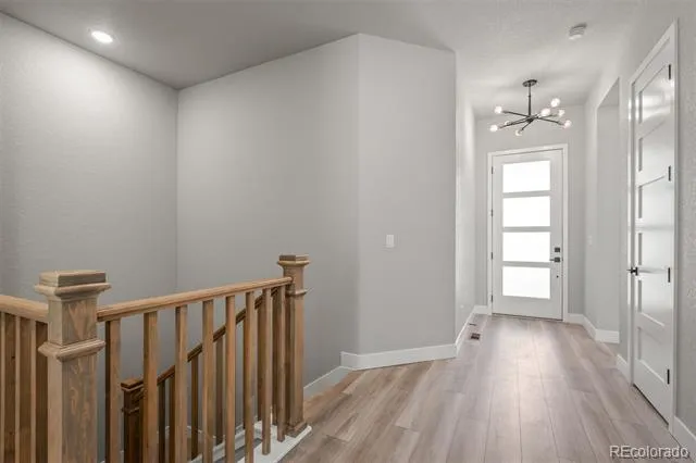 17271 Crimson Clover Drive Monument, CO 80132