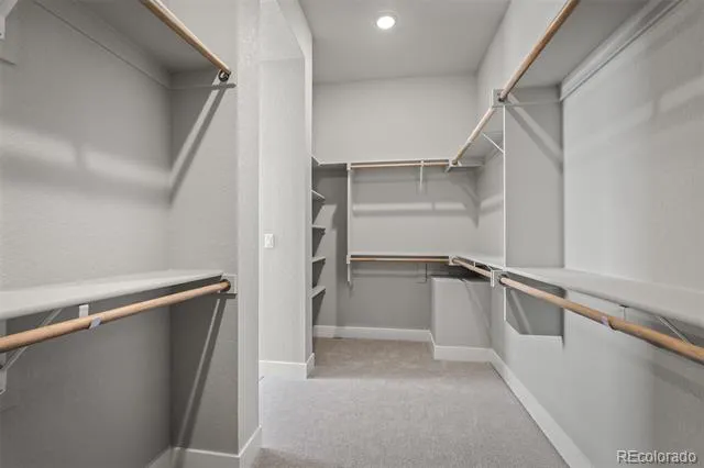 17271 Crimson Clover Drive Monument, CO 80132