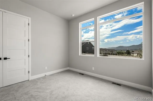 17271 Crimson Clover Drive Monument, CO 80132