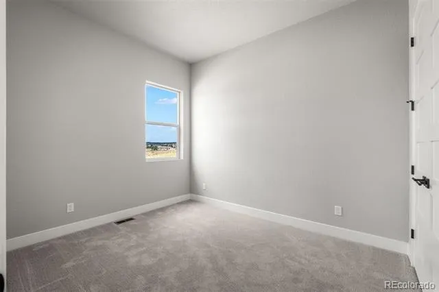 17271 Crimson Clover Drive Monument, CO 80132