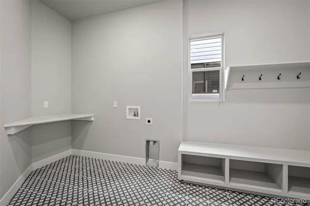 17271 Crimson Clover Drive Monument, CO 80132