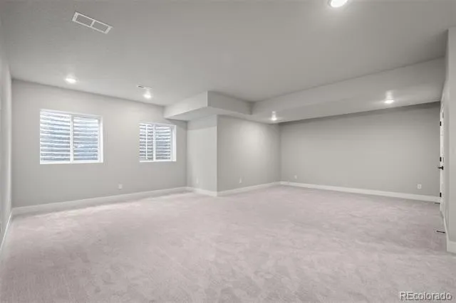 17271 Crimson Clover Drive Monument, CO 80132