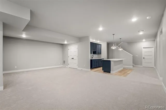 17271 Crimson Clover Drive Monument, CO 80132