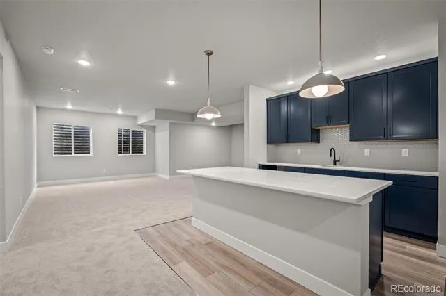 17271 Crimson Clover Drive Monument, CO 80132