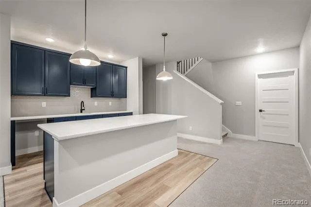 17271 Crimson Clover Drive Monument, CO 80132