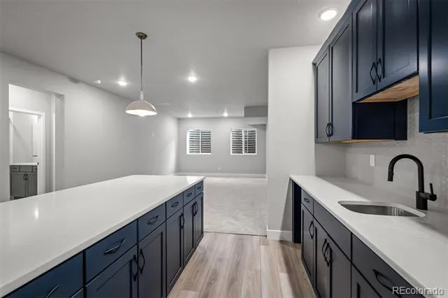 17271 Crimson Clover Drive Monument, CO 80132