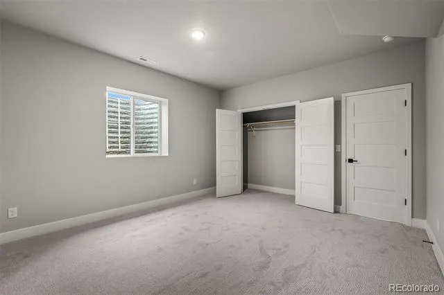 17271 Crimson Clover Drive Monument, CO 80132