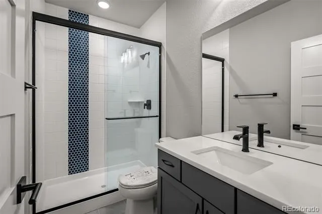 17271 Crimson Clover Drive Monument, CO 80132