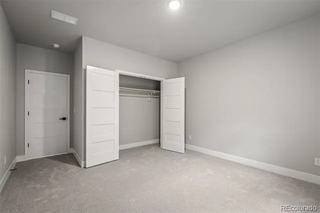 17271 Crimson Clover Drive Monument, CO 80132