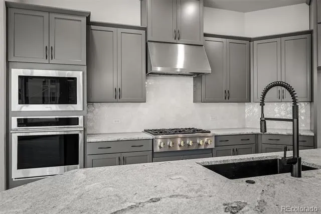 17271 Crimson Clover Drive Monument, CO 80132