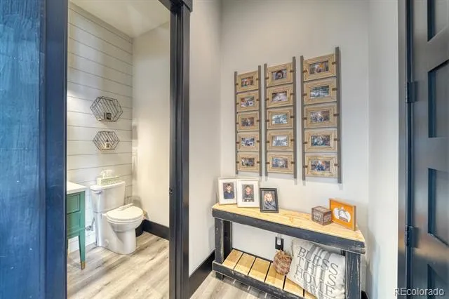 30019 Teal Court Buena Vista, CO 81211