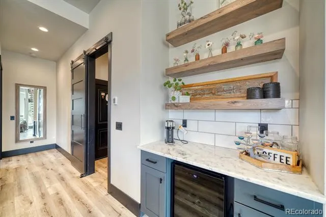30019 Teal Court Buena Vista, CO 81211