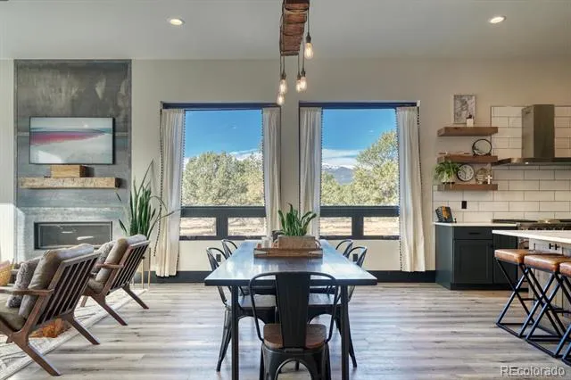30019 Teal Court Buena Vista, CO 81211