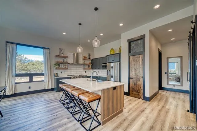 30019 Teal Court Buena Vista, CO 81211