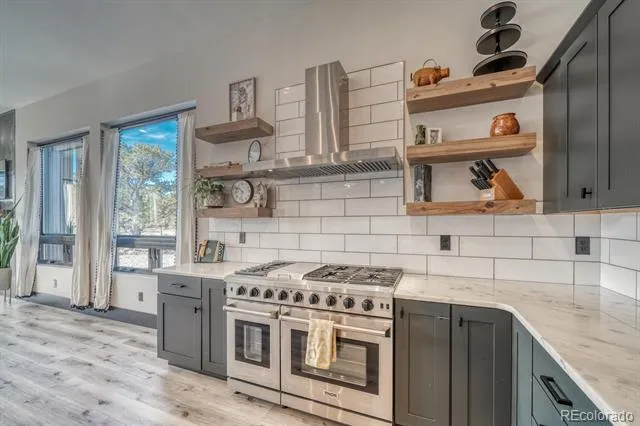 30019 Teal Court Buena Vista, CO 81211