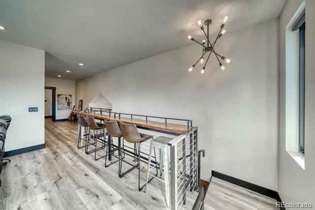 30019 Teal Court Buena Vista, CO 81211