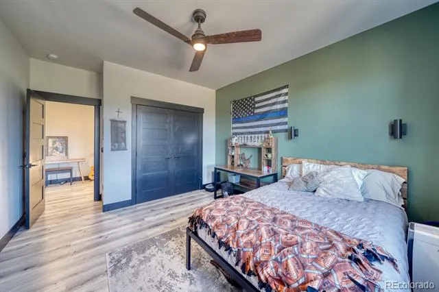 30019 Teal Court Buena Vista, CO 81211