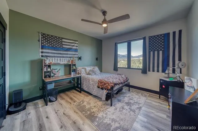 30019 Teal Court Buena Vista, CO 81211