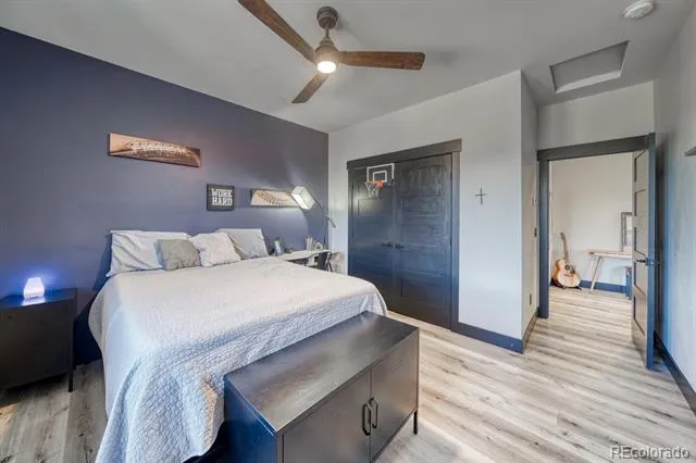 30019 Teal Court Buena Vista, CO 81211