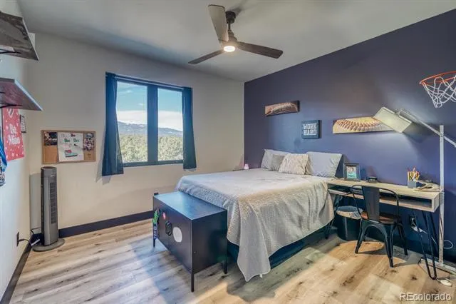 30019 Teal Court Buena Vista, CO 81211