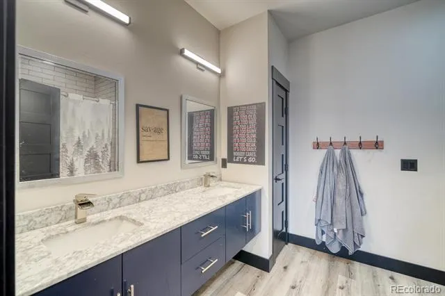 30019 Teal Court Buena Vista, CO 81211