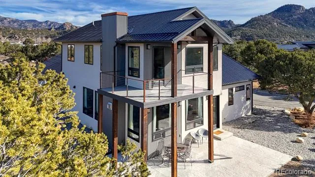 30019 Teal Court Buena Vista, CO 81211