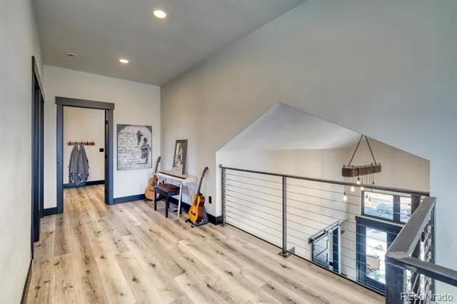 30019 Teal Court Buena Vista, CO 81211