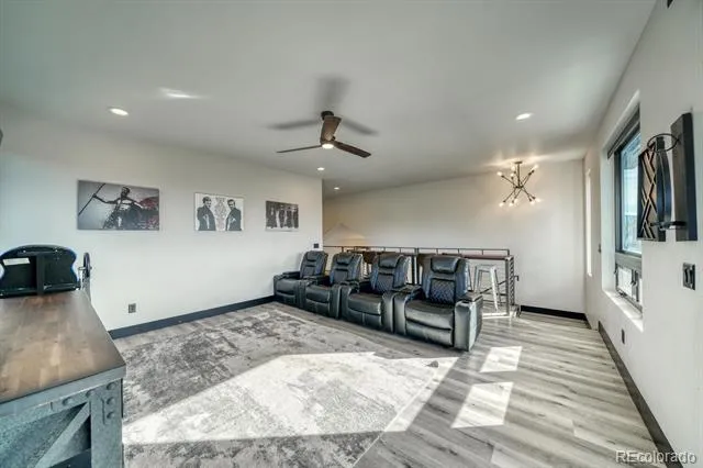 30019 Teal Court Buena Vista, CO 81211