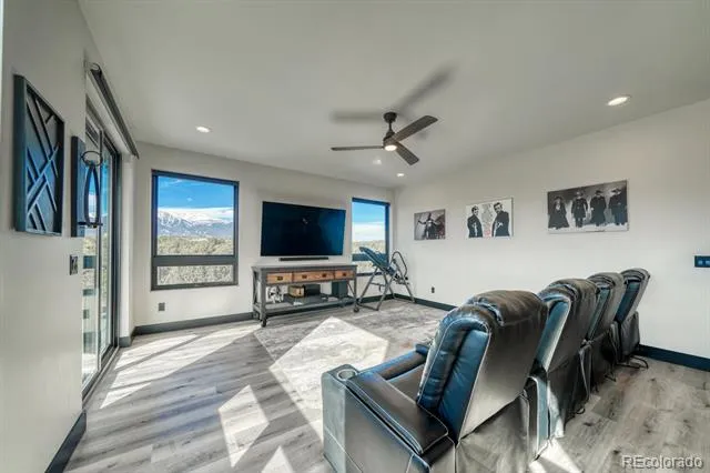 30019 Teal Court Buena Vista, CO 81211